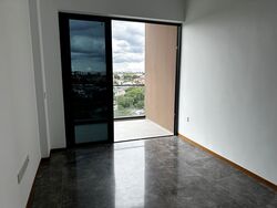 Fourth Avenue Residences (D10), Apartment #563666321